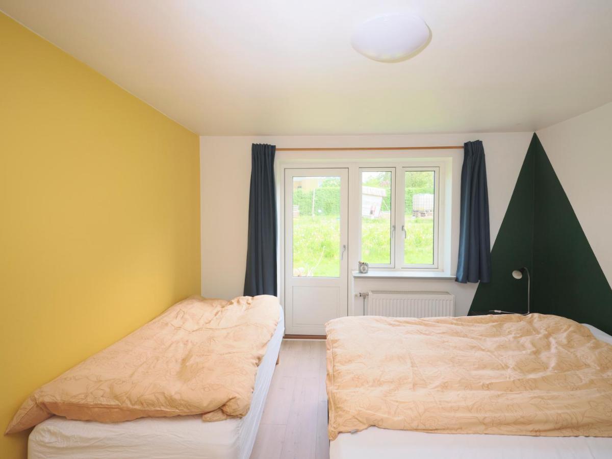 Vinkelgaard Ringsted